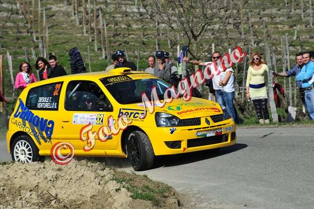 DSC_7213.jpg